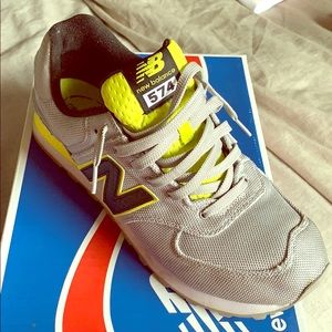 Men’s sneakers